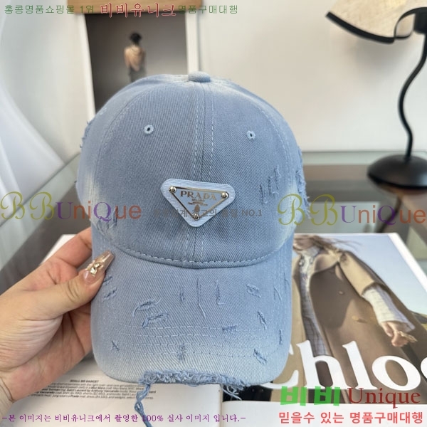 ����� ���� PR25681727-3