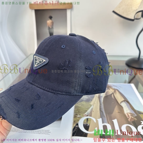 ����� ���� PR25681727-4