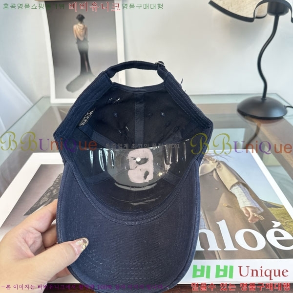 ����� ���� PR25681727-4