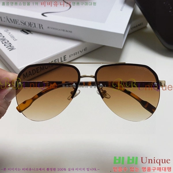 ���̺��� ���۶� LV7984688-3