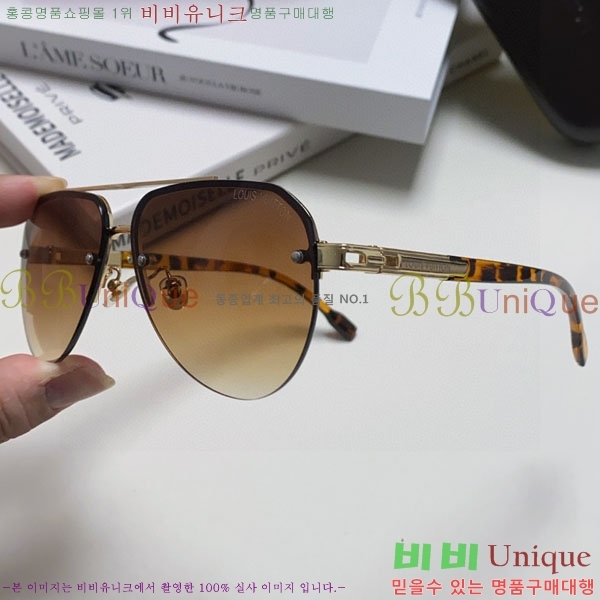 ���̺��� ���۶� LV7984688-3