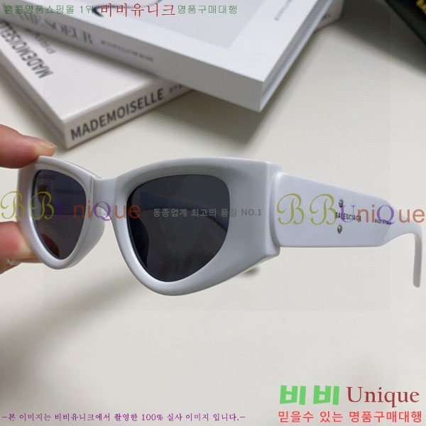 �߷��þư� ���۶� BL38264185-3