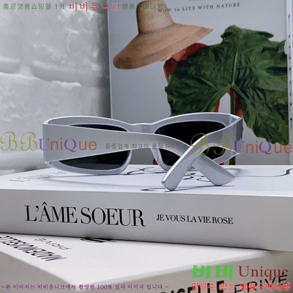 �߷��þư� ���۶� BL38264184-1