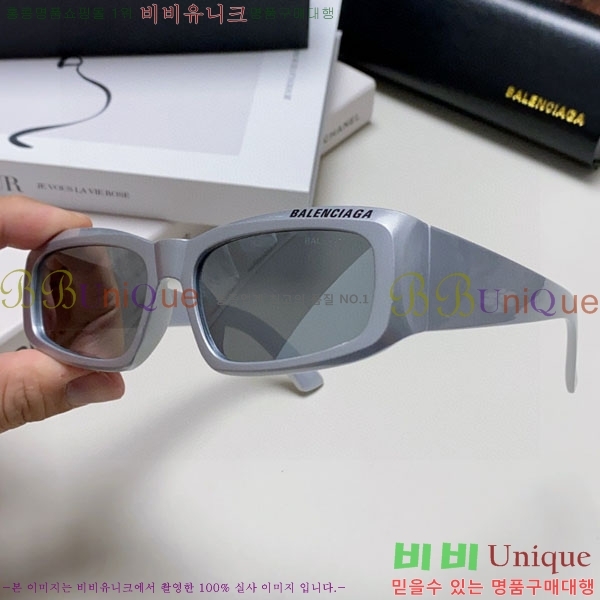 �߷��þư� ���۶� BL38264184-1