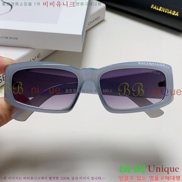 �߷��þư� ���۶� BL38264184-2