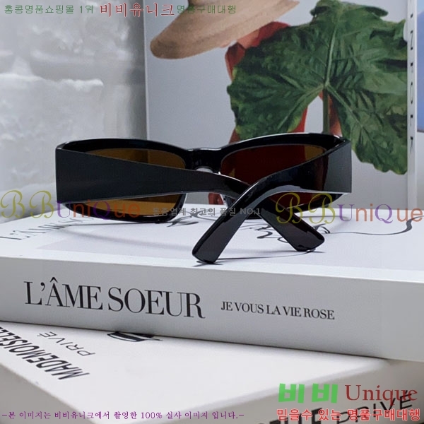 �߷��þư� ���۶� BL38264184-3