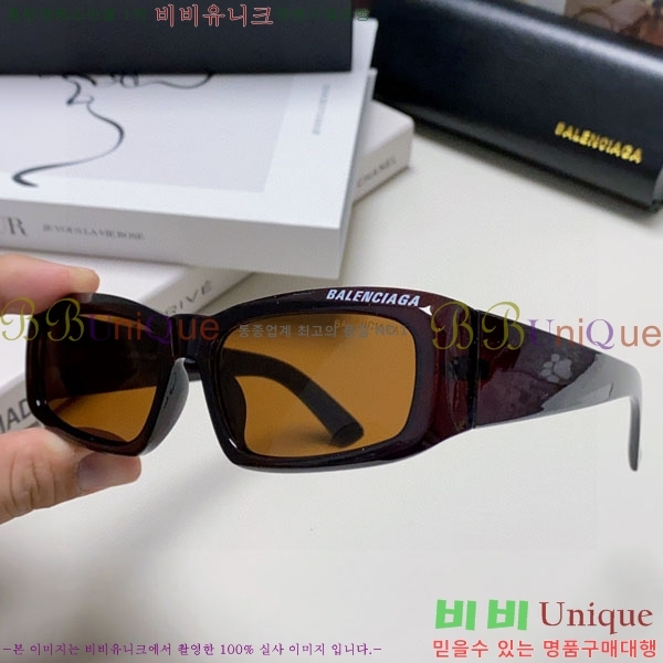 �߷��þư� ���۶� BL38264184-3