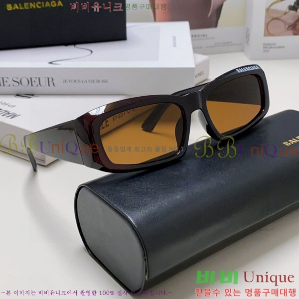 �߷��þư� ���۶� BL38264184-3