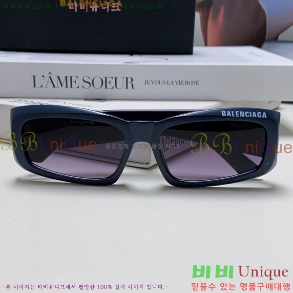 �߷��þư� ���۶� BL38264184-4