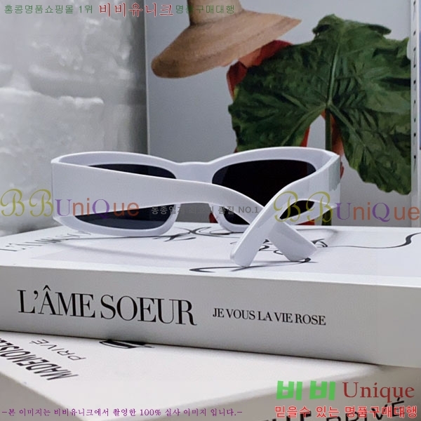 �߷��þư� ���۶� BL38264184-5