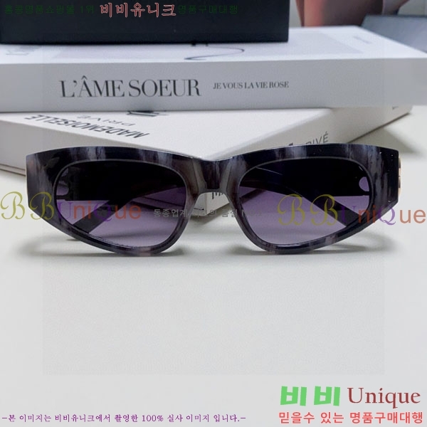 �߷��þư� ���۶� BL38264183-1