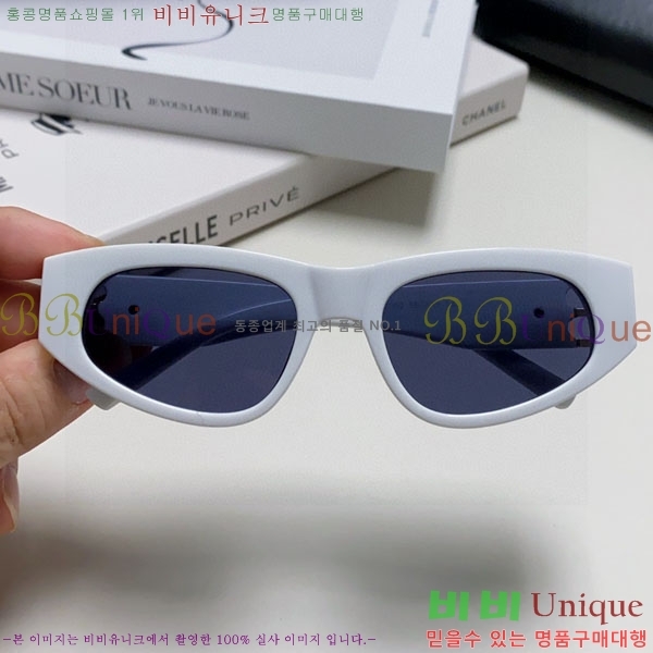 �߷��þư� ���۶� BL38264183-2