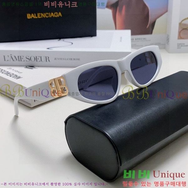 �߷��þư� ���۶� BL38264183-2