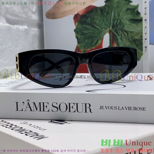 �߷��þư� ���۶� BL38264183-3