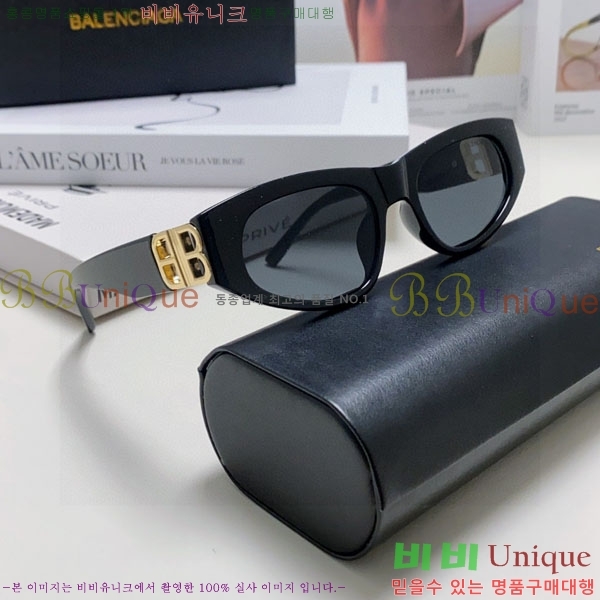 �߷��þư� ���۶� BL38264183-3