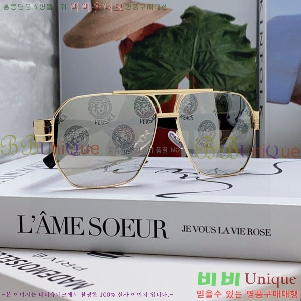 ������ü ���۶� VE11506-4