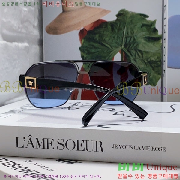 ������ü ���۶� VE11506-2