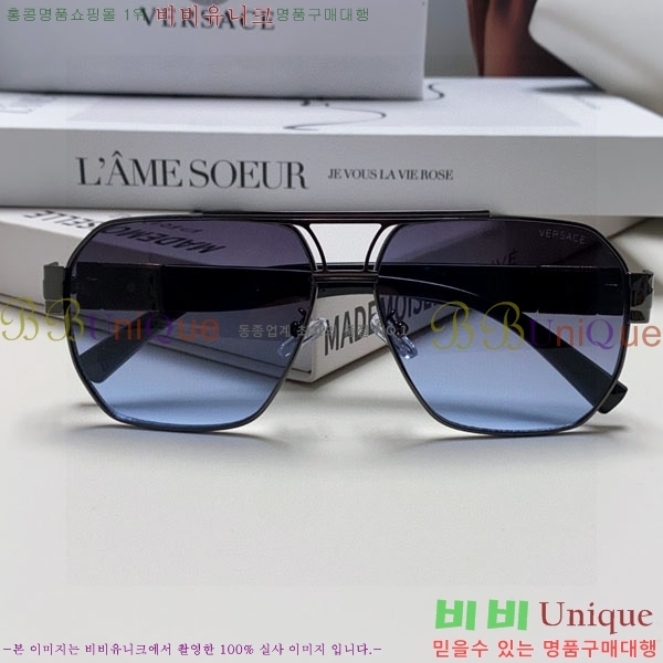 ������ü ���۶� VE11506-2