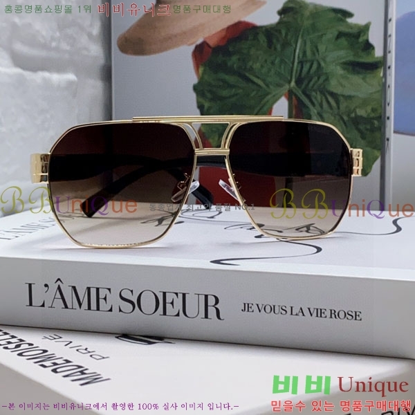 ������ü ���۶� VE11506-5