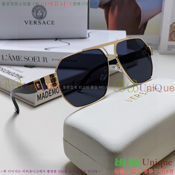 ������ü ���۶� VE11506-1