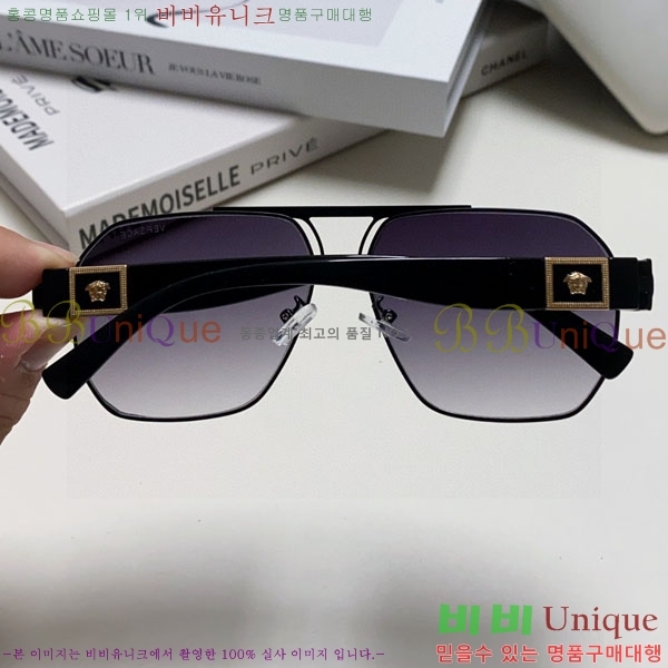 ������ü ���۶� VE11506-3