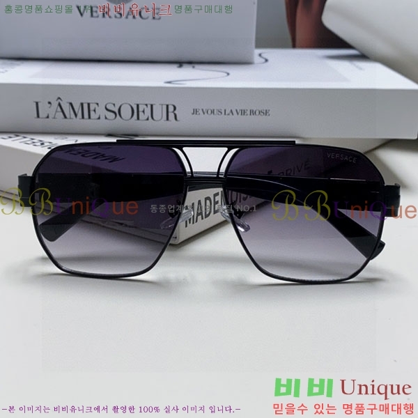 ������ü ���۶� VE11506-3