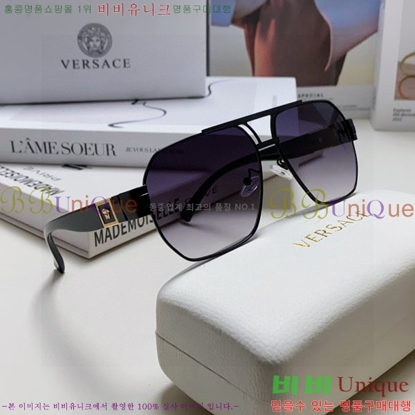 ������ü ���۶� VE11506-3