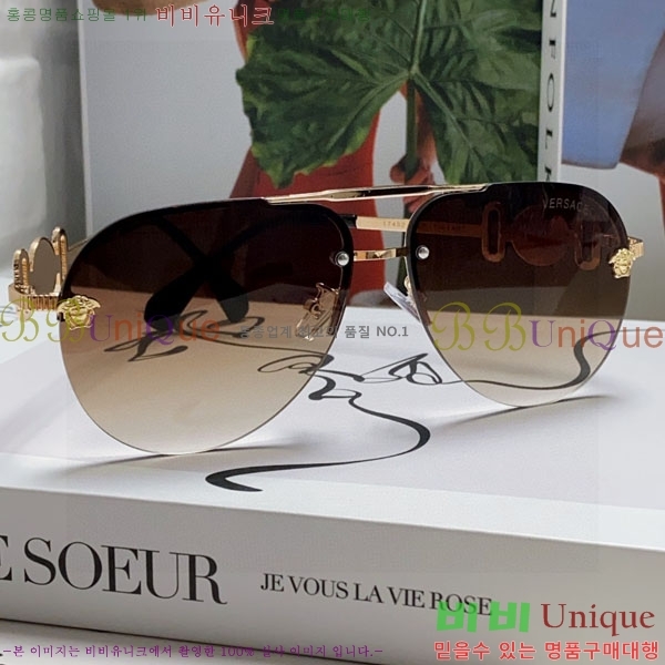 ������ü ���۶� VE11505-2