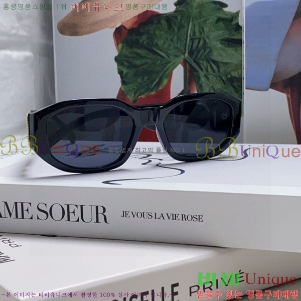 ������ü ���۶� VE11504-1