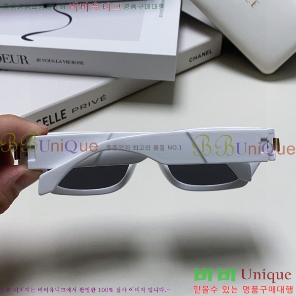 ������ü ���۶� VE11503-3