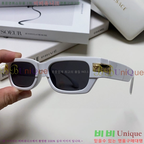 ������ü ���۶� VE11503-3