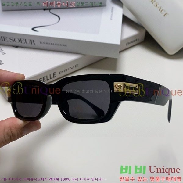 ������ü ���۶� VE11503-1