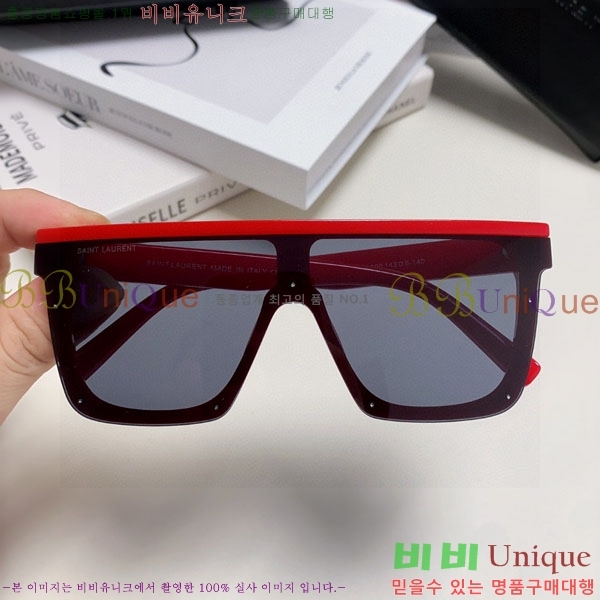 ��*�� ���۶� Y967608-3