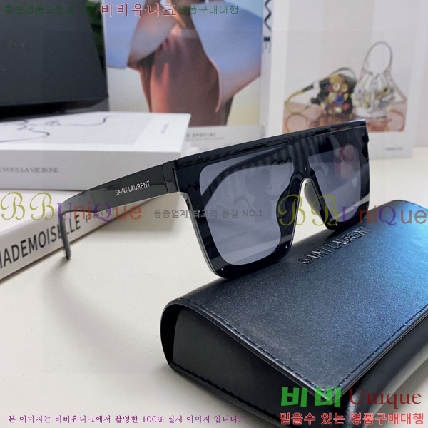 ��*�� ���۶� Y967608-2