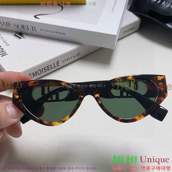 ��� ���۶� F924710-1