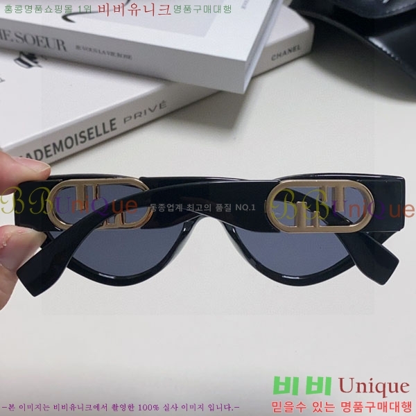 ��� ���۶� F924710-2