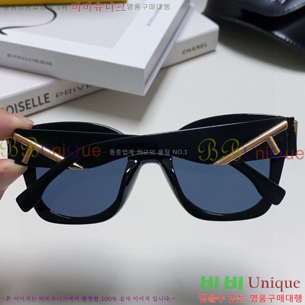 ��� ���۶� F924709-1