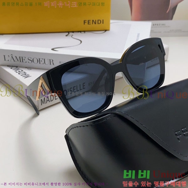 ��� ���۶� F924709-1