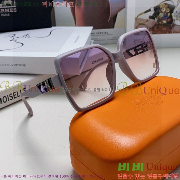 �����޽� ���۶� H78326-1