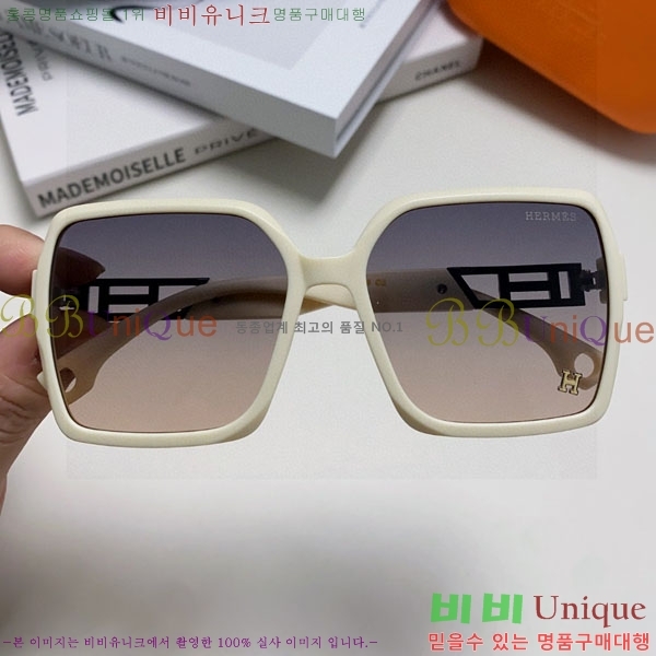 �����޽� ���۶� H78326-2