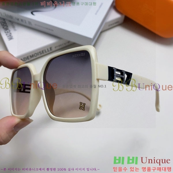 �����޽� ���۶� H78326-2