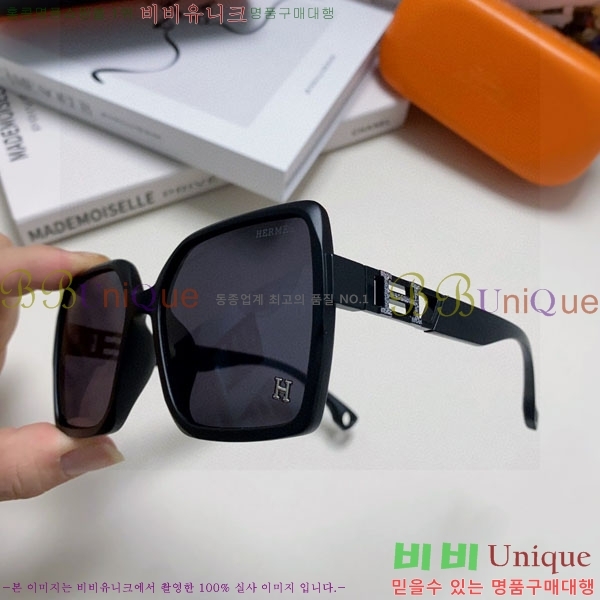 �����޽� ���۶� H78326-3