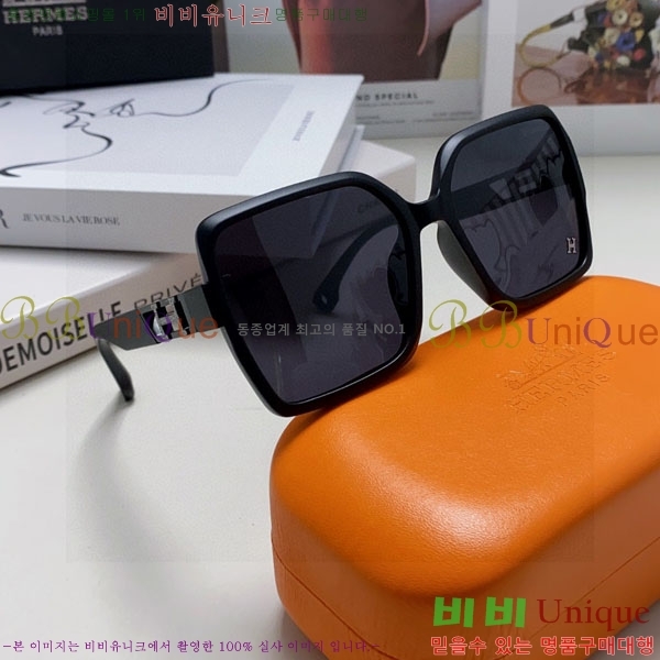 �����޽� ���۶� H78326-3