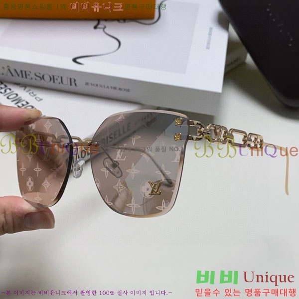 ���̺��� ���۶� LV7984686-1