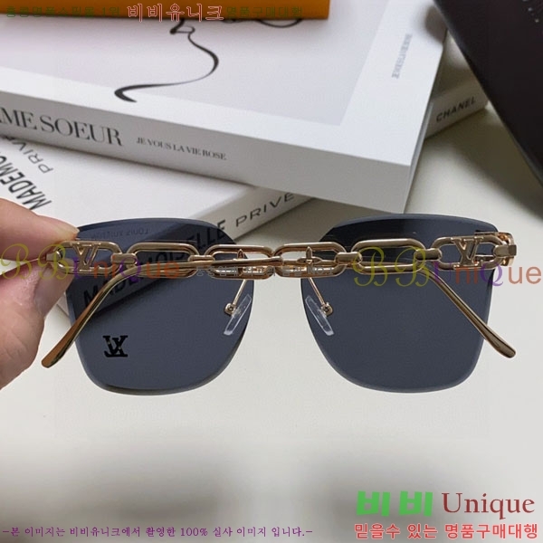 ���̺��� ���۶� LV7984686-3