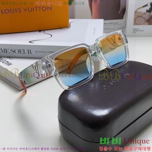 ���̺��� ���۶� LV7984685-1