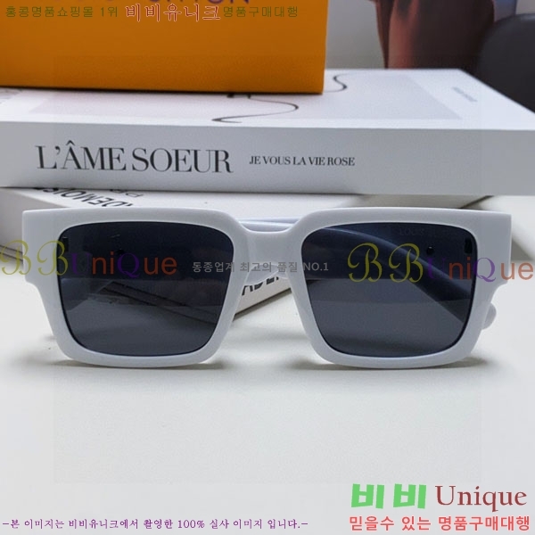 ���̺��� ���۶� LV7984685-5