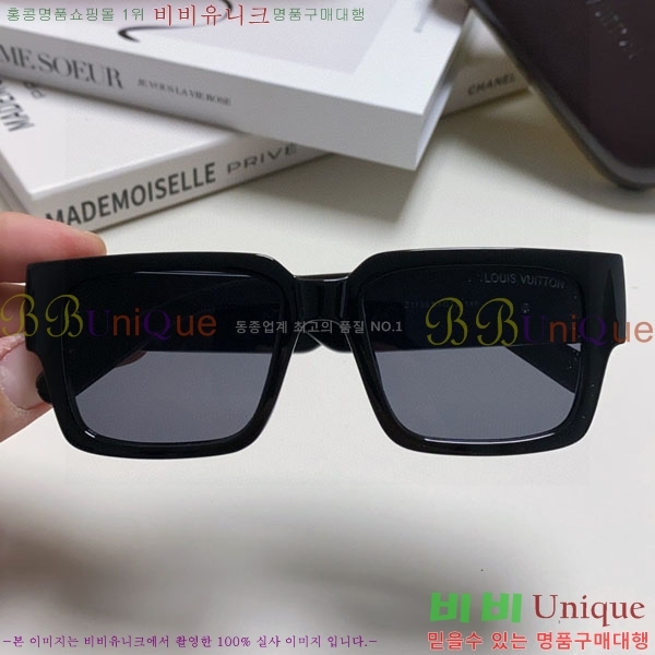 ���̺��� ���۶� LV7984685-7