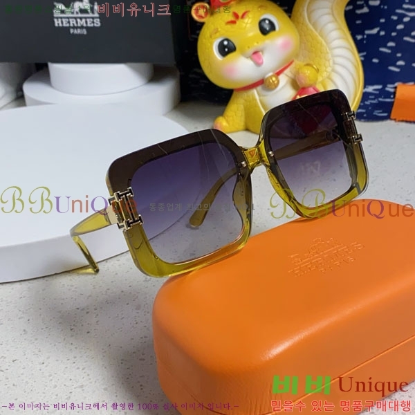 �����޽� ���۶� H78324-5