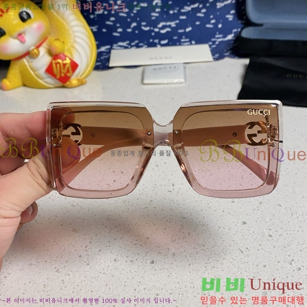 ���� ���۶� G86714-2